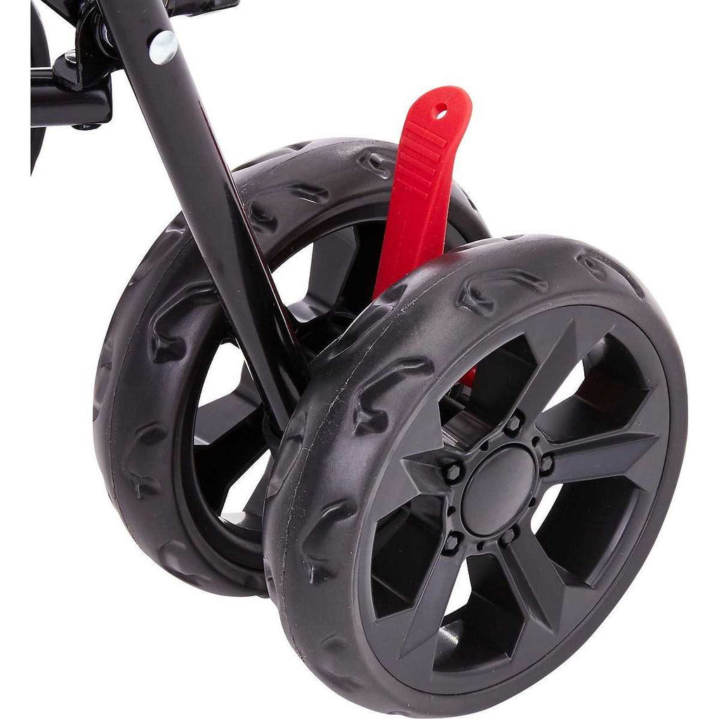 Pet Stroller O103194