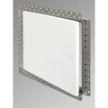 Flush Access Door with Drywall Bead Flange W1737