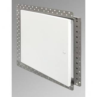 Flush Access Door with Drywall Bead Flange W1737