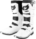 White Size 43 Rider Pro V9515