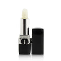 Rouge Dior Couture Colour Refillable Lipstick - # 999 (Satin) 3.5g/0.12oz Z440083