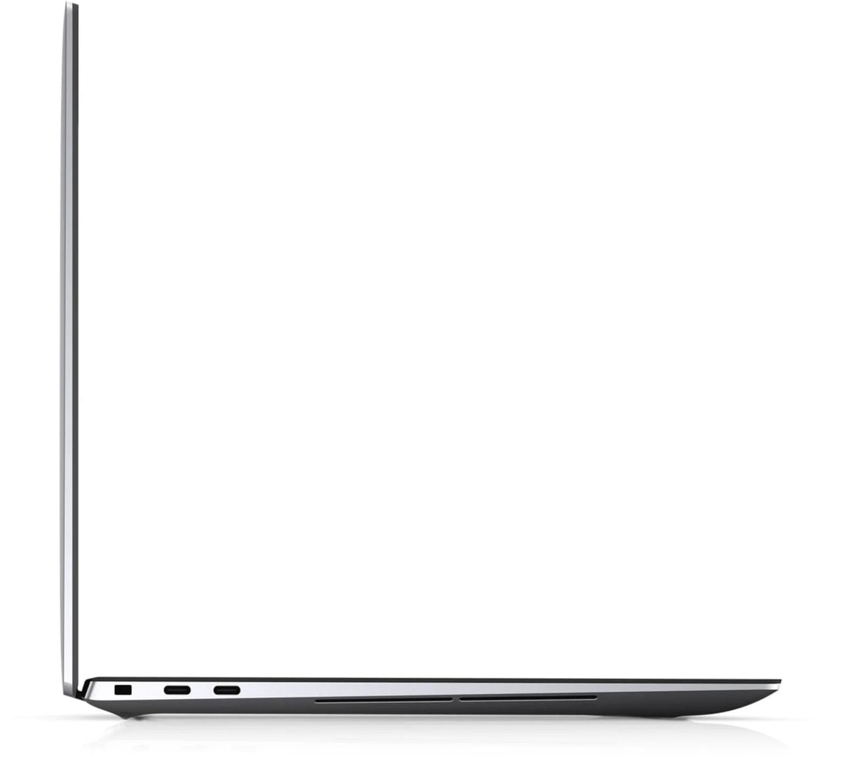 Restored 15.6" FHD+ Workstation Laptop, Core i9, 512GB SSD, 32GB RAM, RTX A2000, 8 Cores @ 5 GHz, 11th Gen CPU N122