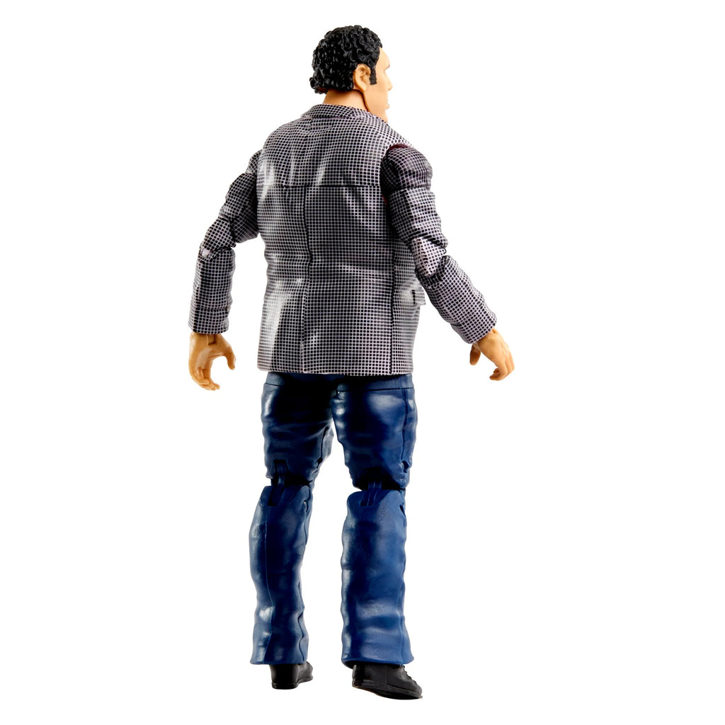 Action Figure P88899
