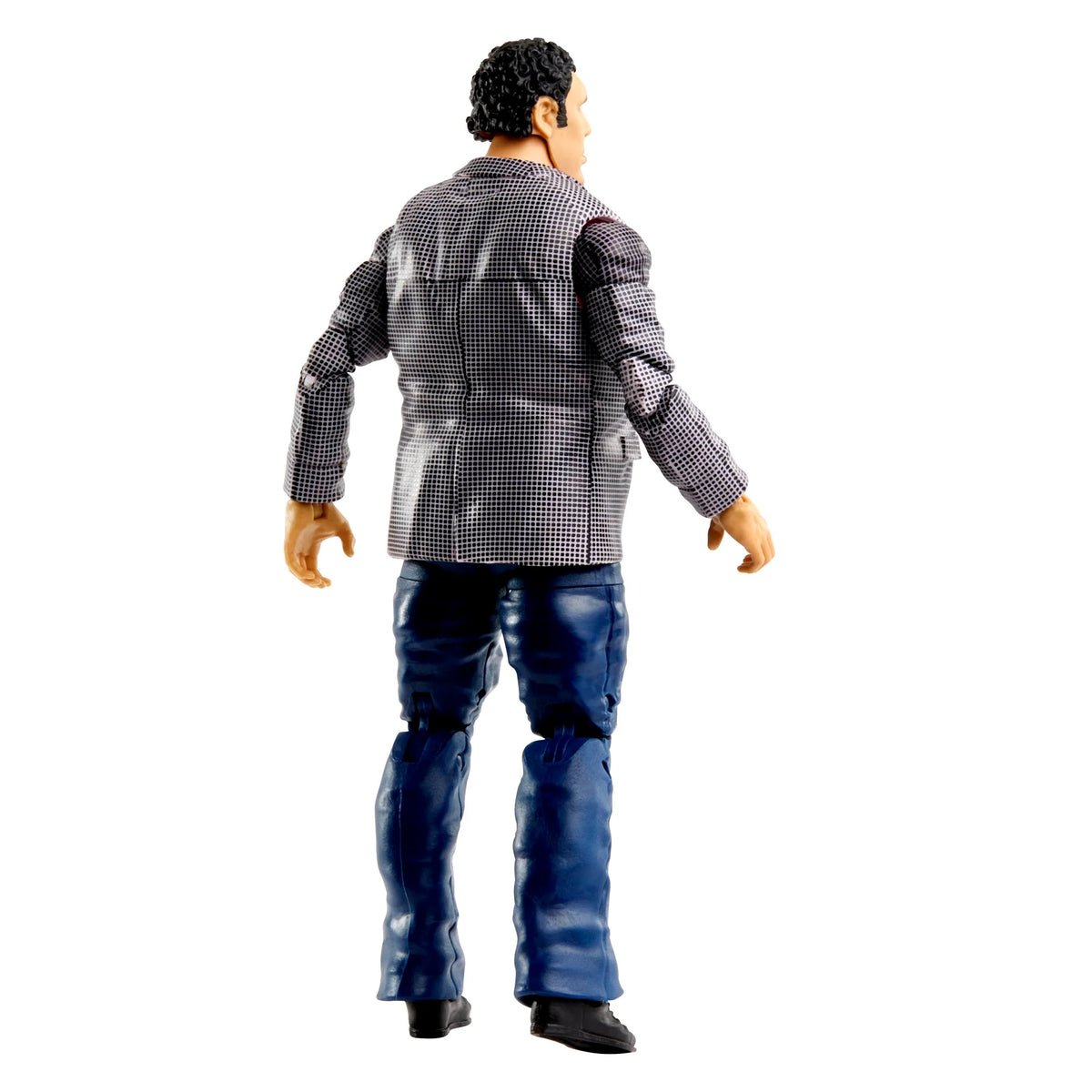 Action Figure P88899