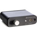 24-bit DAC/Headphone Amp V9158