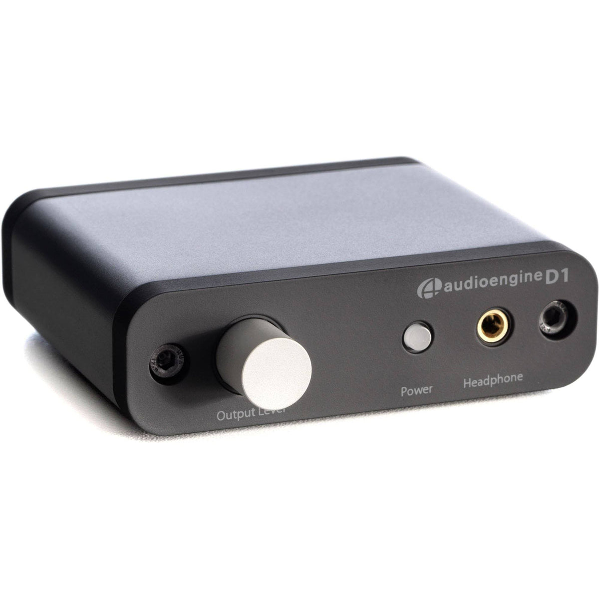 24-bit DAC/Headphone Amp V9158
