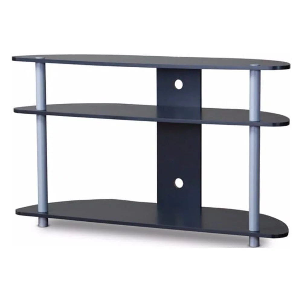 TV Stand Z269162