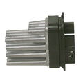 Blower Motor Resistor G8110