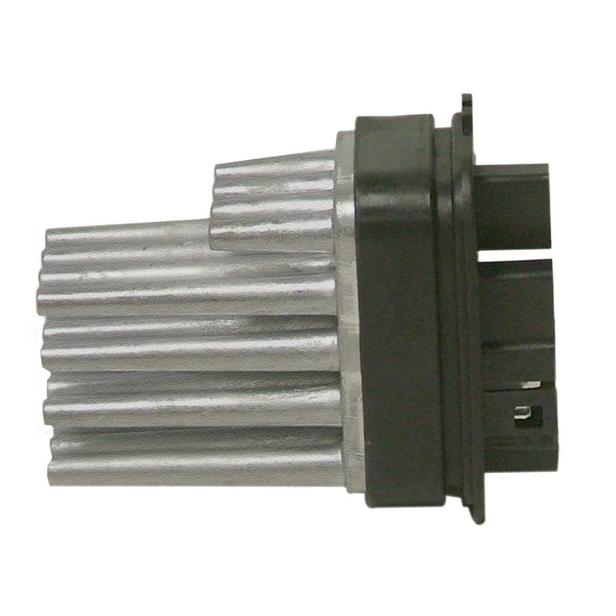Blower Motor Resistor G8110