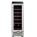 18 Bottle Built-In Wine Refrigerator G71557