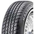185/80R13 89 S Tire I96500