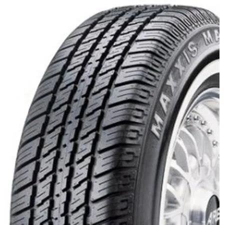 185/80R13 89 S Tire I96500