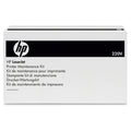 LaserJet MFP ADF Maintenance Kit E429
