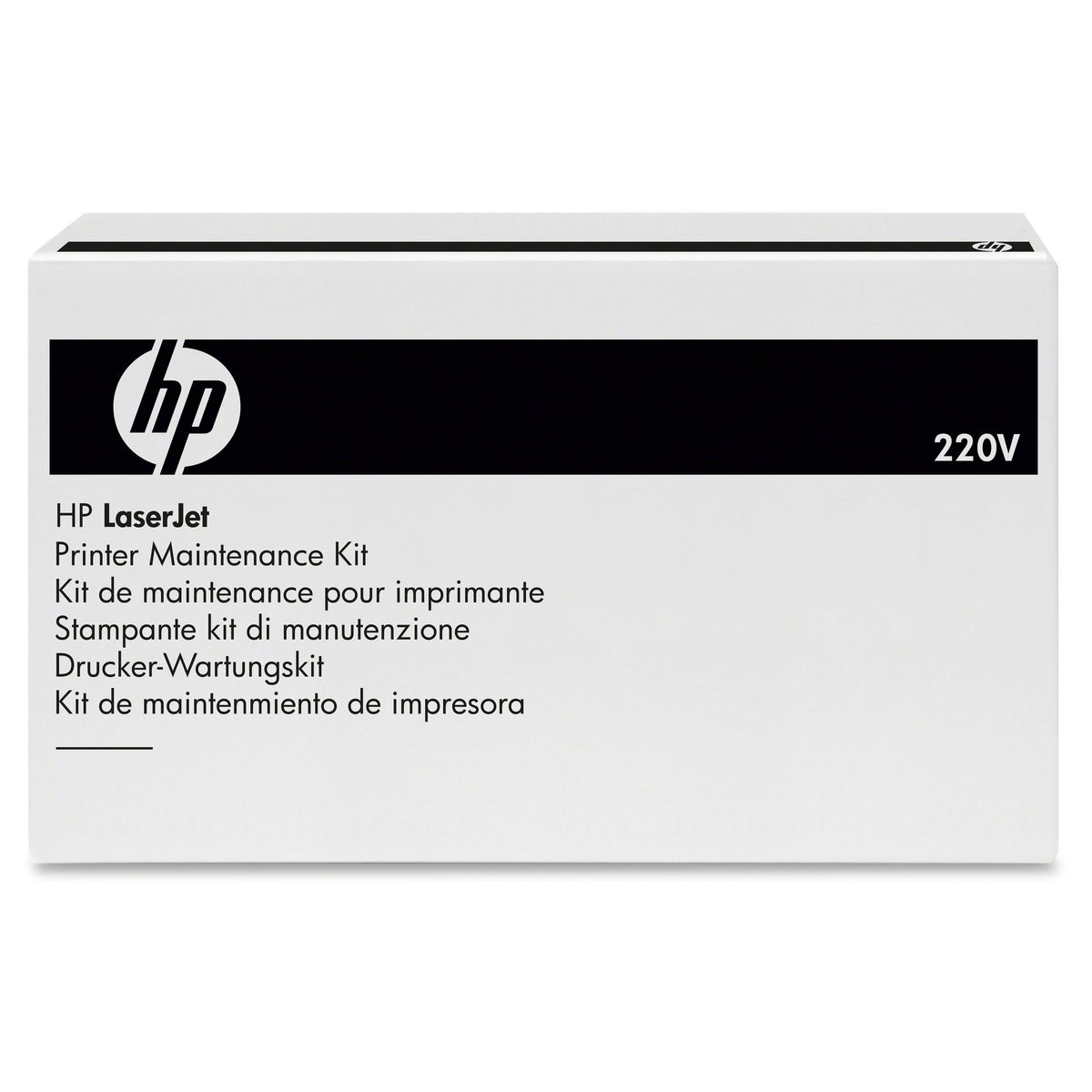 LaserJet MFP ADF Maintenance Kit E429