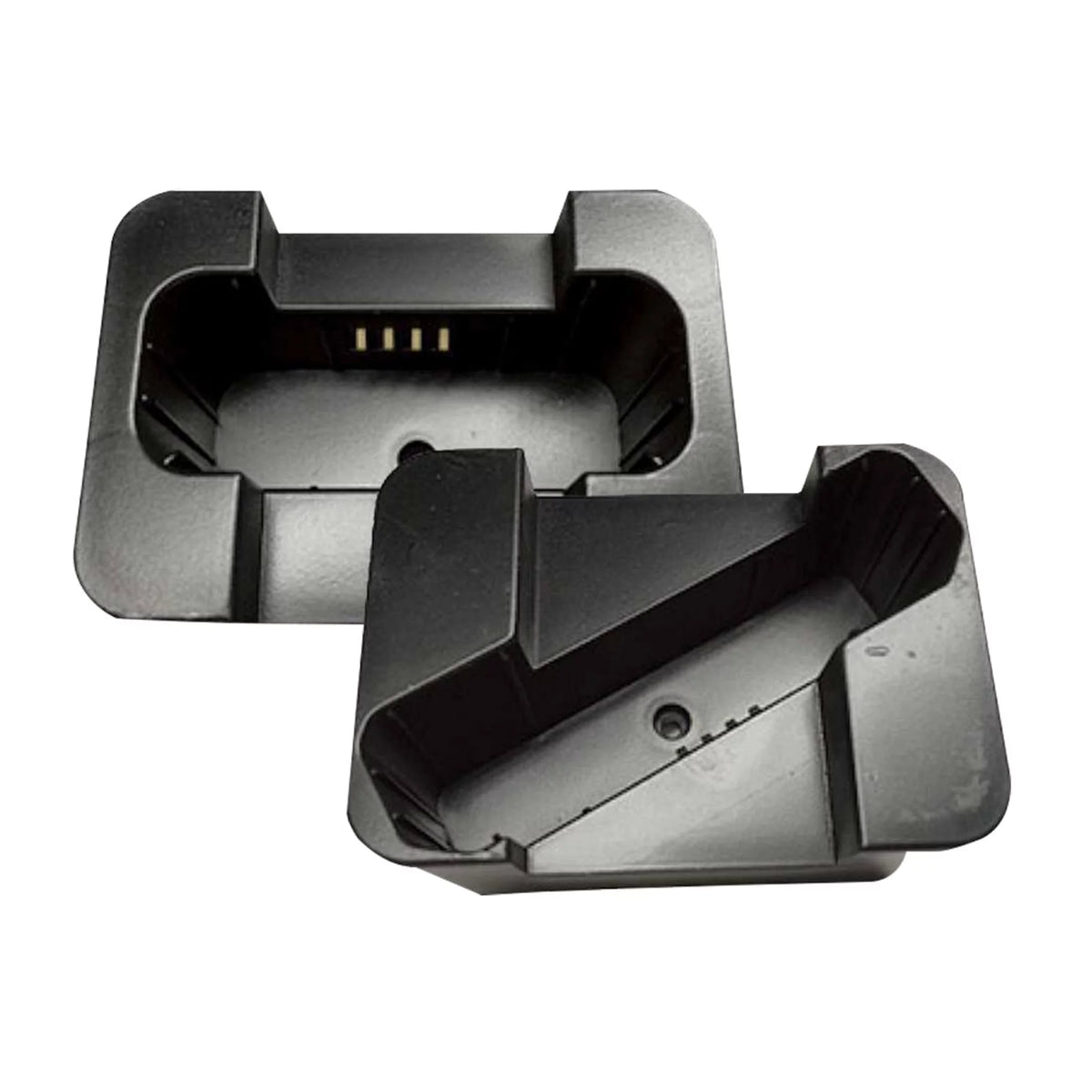 Radio Charger X6218