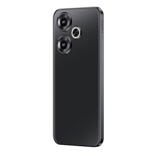 5G Smartphone Android 13 8GB+256GB Snapdragon 8Gen2 6.82" HD Screen 6800mAh Dual SIM Fingerprint Lock GPS Face ID Titanium Grey O837