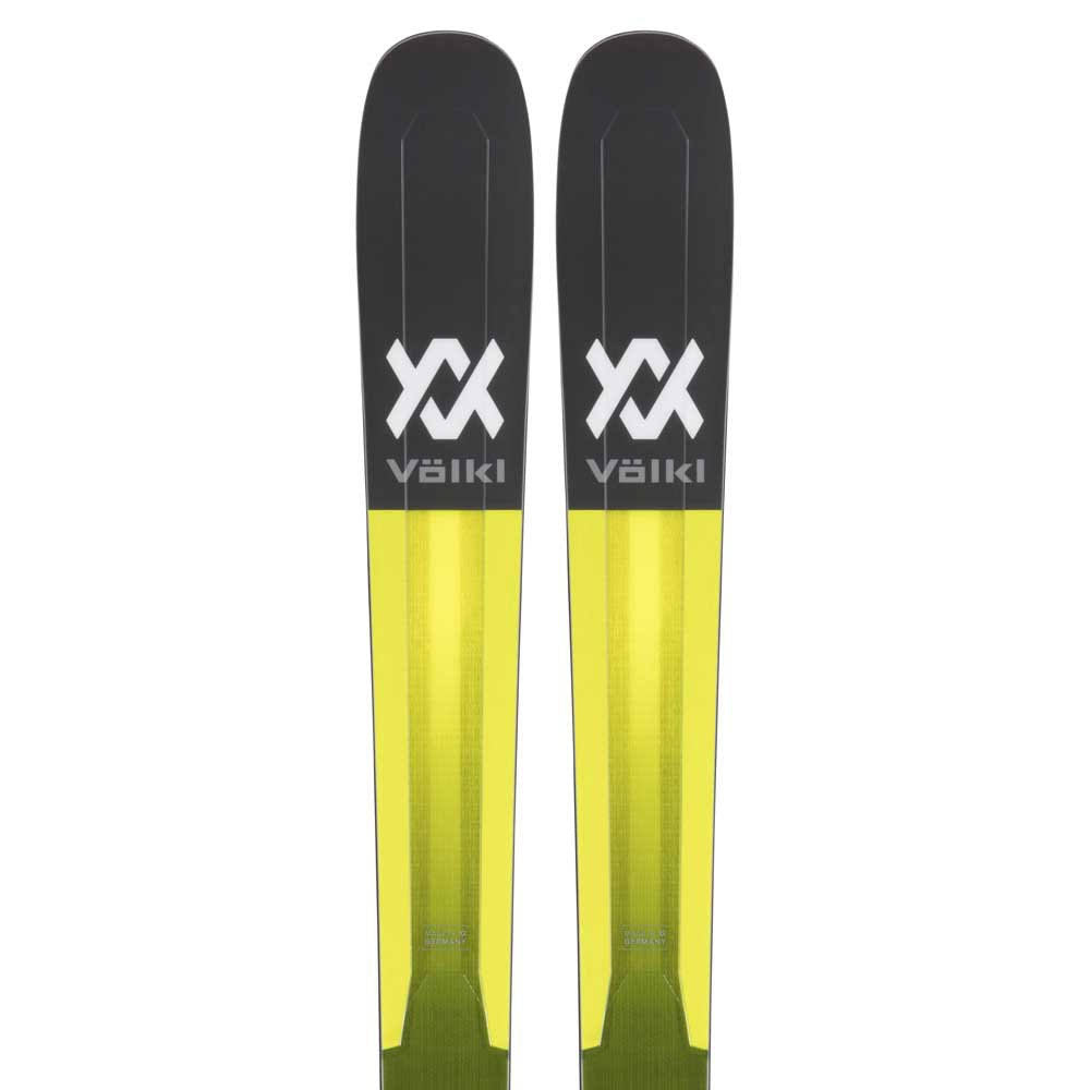 Kendo 92 Skis R893564