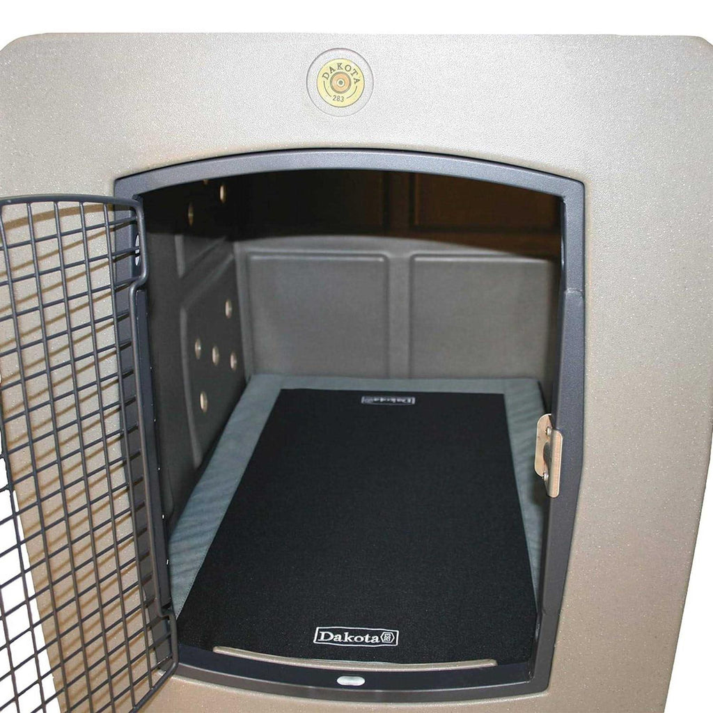 Kennel Mat O24012