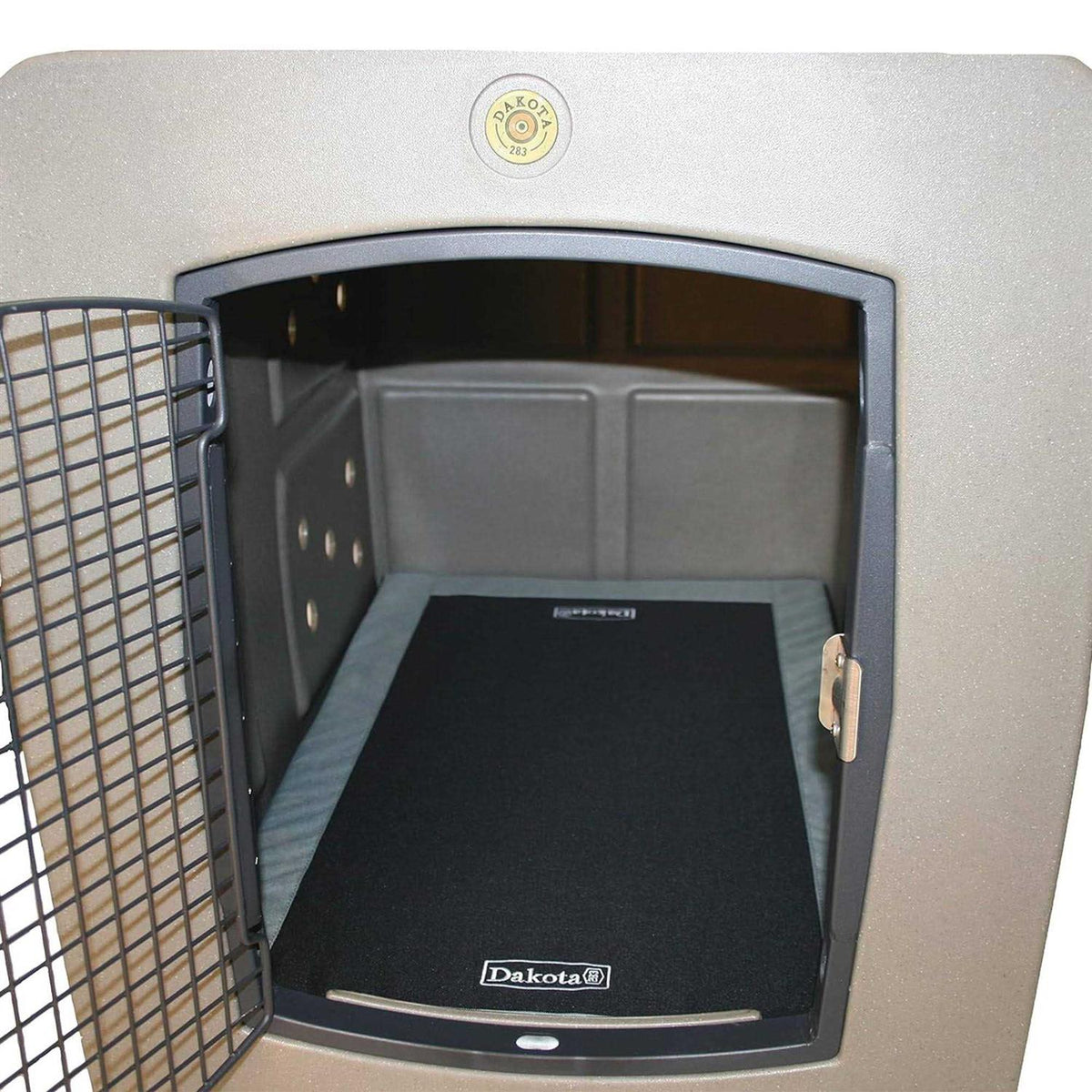 Kennel Mat O24012