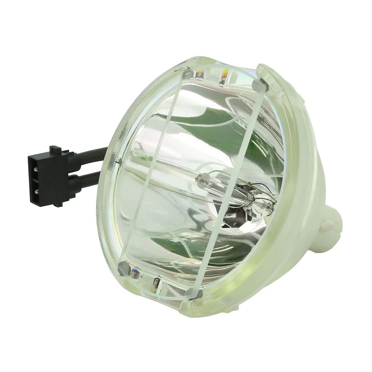 Bare TV Lamp Q843198