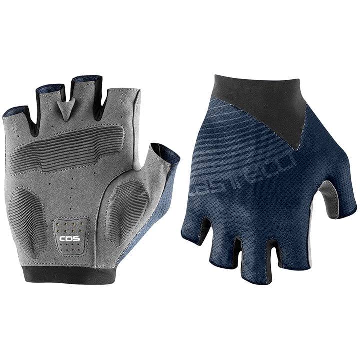 Glove C359