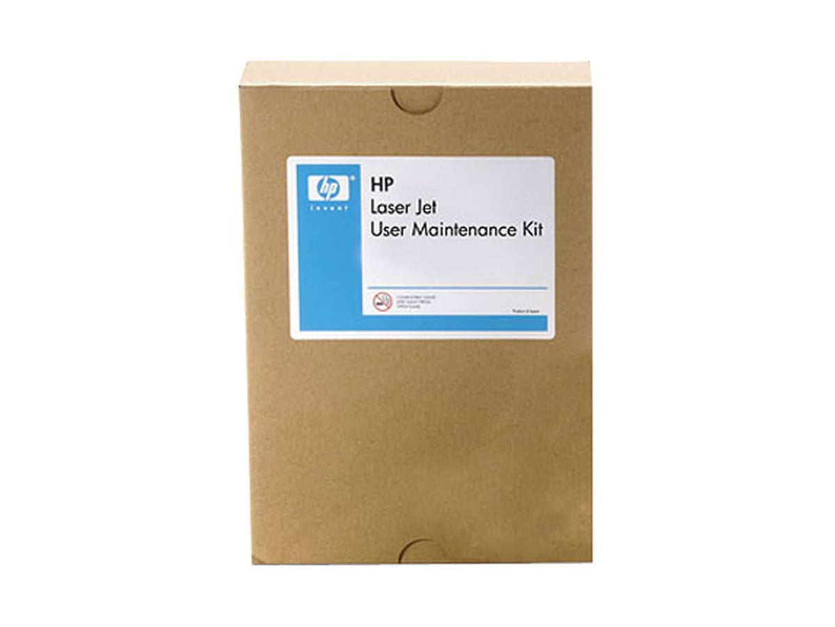 LaserJet MFP ADF Maintenance Kit E429