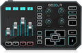 Vocal Effects Processor G938494