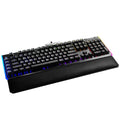 RGB Optical Mechanical Gaming Keyboard K72726