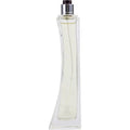 Eau De Parfum Spray 3.3 oz A28018