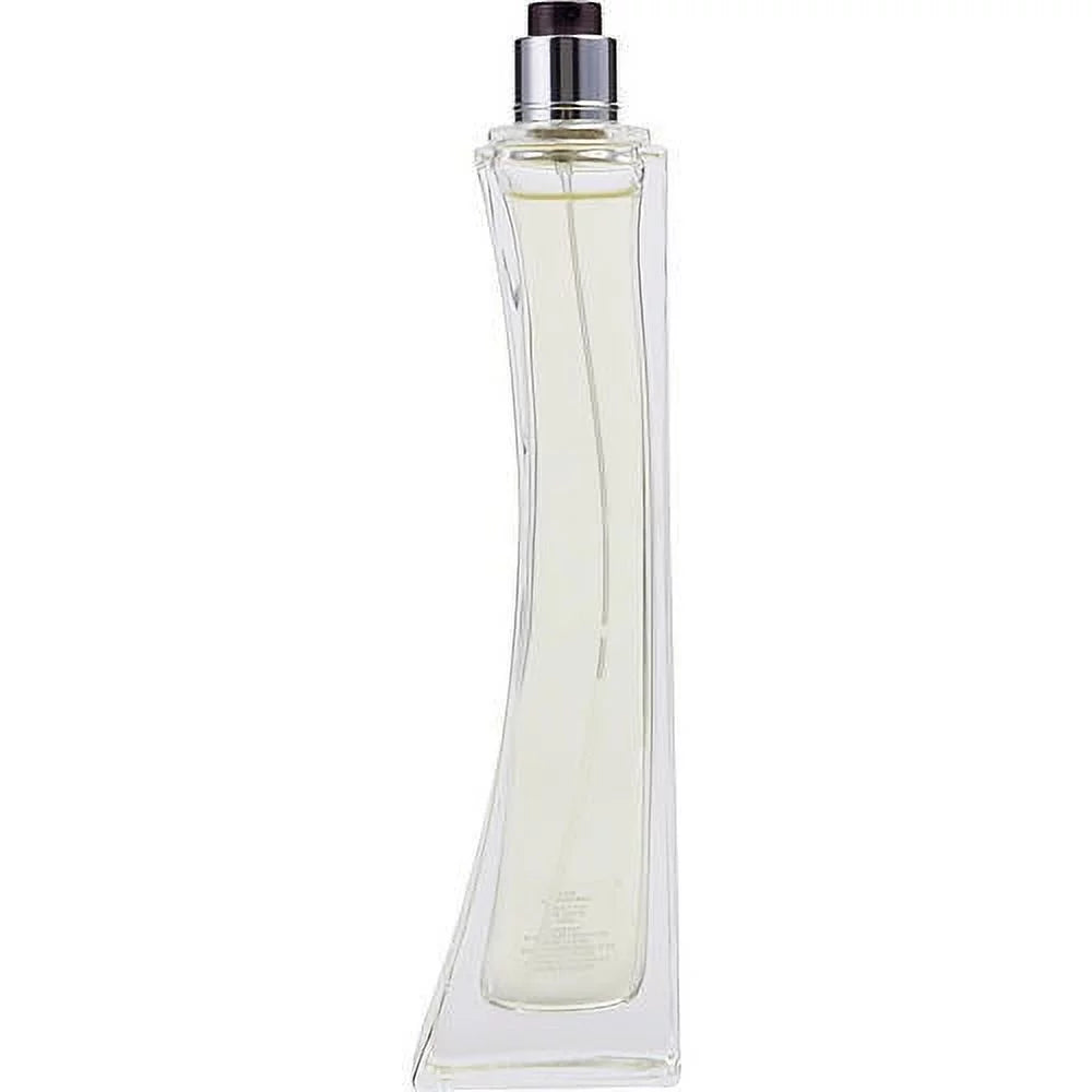 Eau De Parfum Spray 3.3 oz A28018