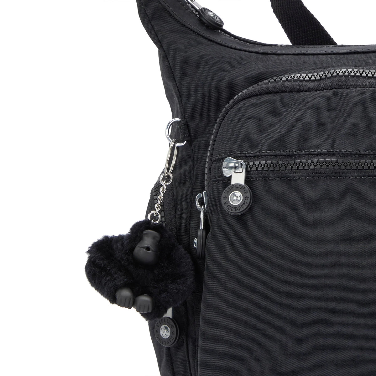 Crossbody Bag Adjustable Strap E70661