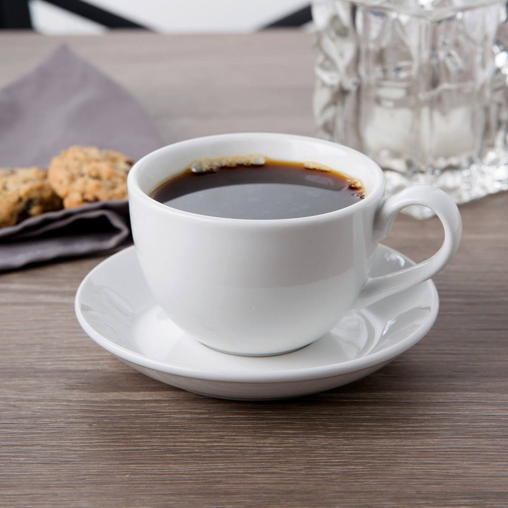 Saucer - 5.75 in. G649895