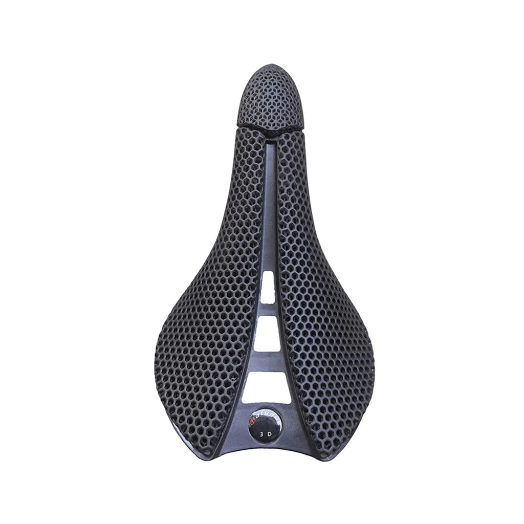 Bike Seat Saddle K568