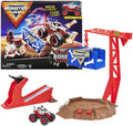 Blastin’ Bones Playset S571