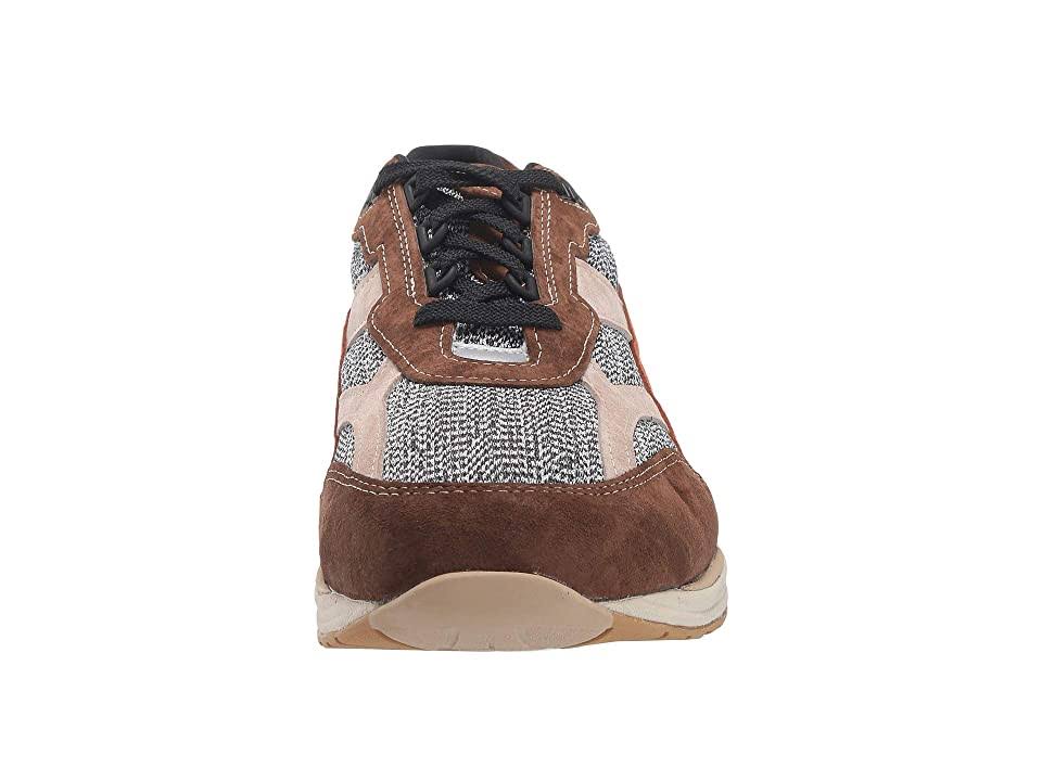 Canyon 8 Double Wide Men&s Mesh Shoes U986627