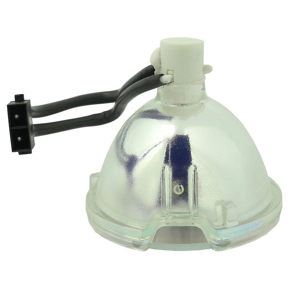 Bare TV Lamp Q843198