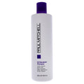 16.9 oz Daily Shampoo M163863
