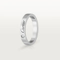 Wedding Band R6489