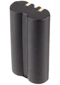 7.2v 2500mAH Li-ION Battery V79496
