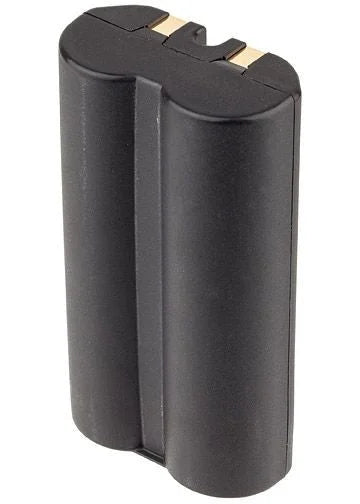 7.2v 2500mAH Li-ION Battery V79496