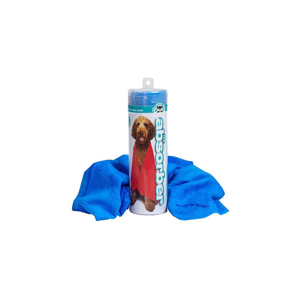 Dog Towel K525239