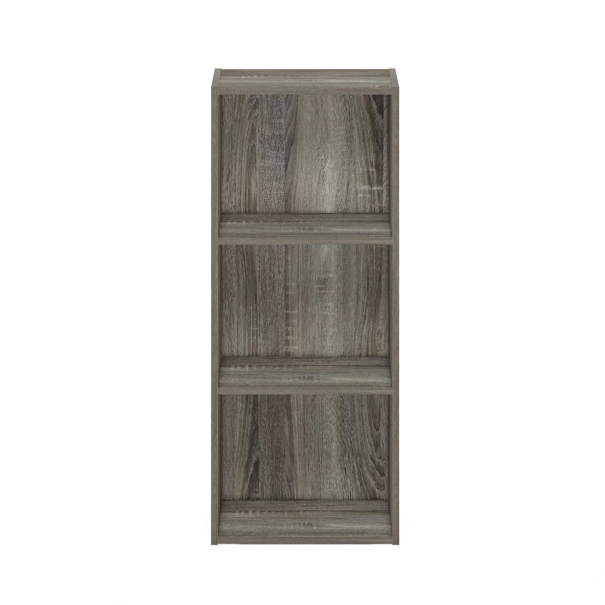 3-Tier Open Shelf Bookcase Z839