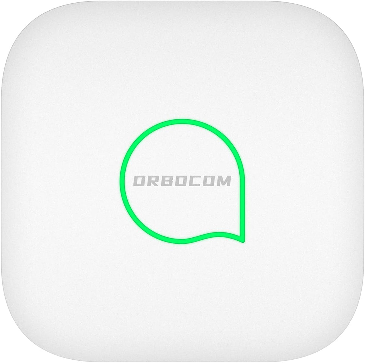 Wireless WiFi Access Point Dual Band AC1200 MU-MIMO Pack of 2 T22207