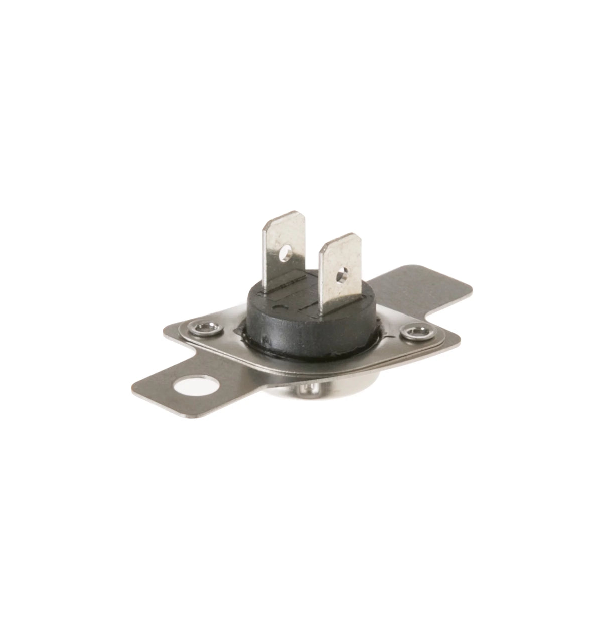 Dryer Heating Element Control Thermistor K757642