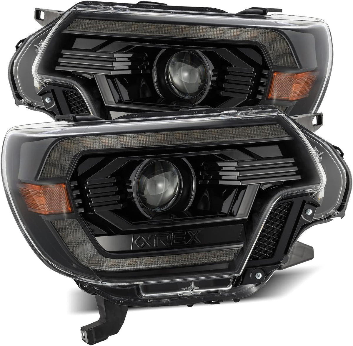 Projector Headlights Assembly Replacement C892999