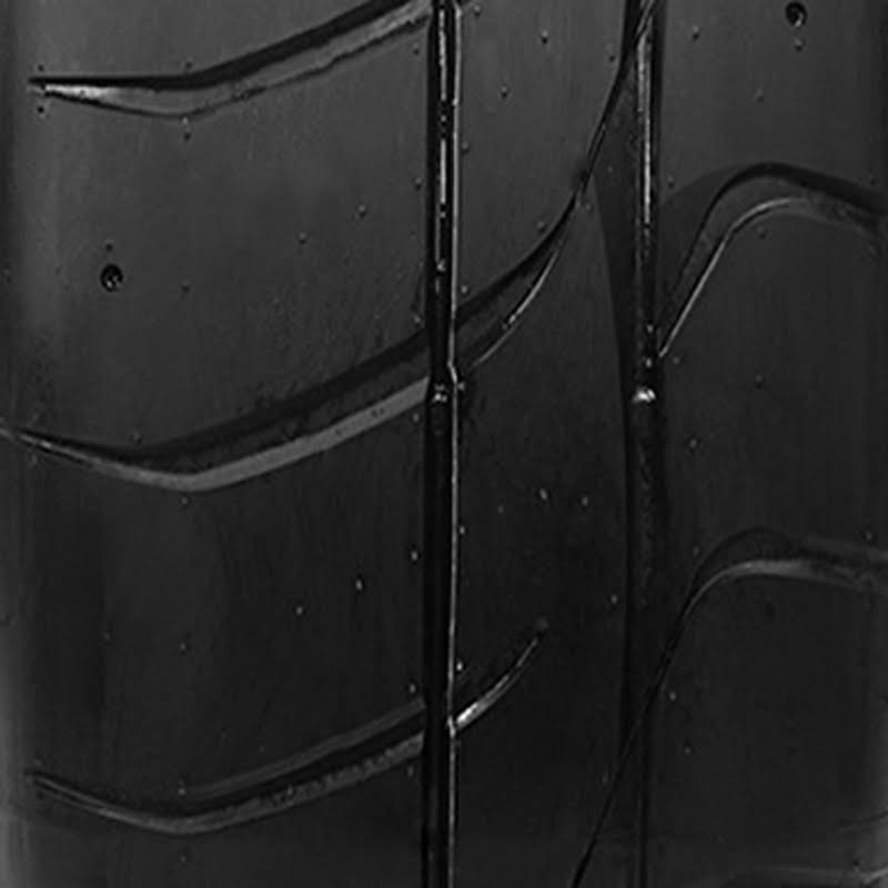 245/50ZR16 Tire N2511