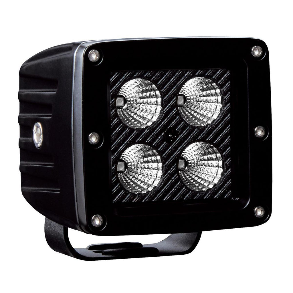 3 in. LED Floodlight K481871