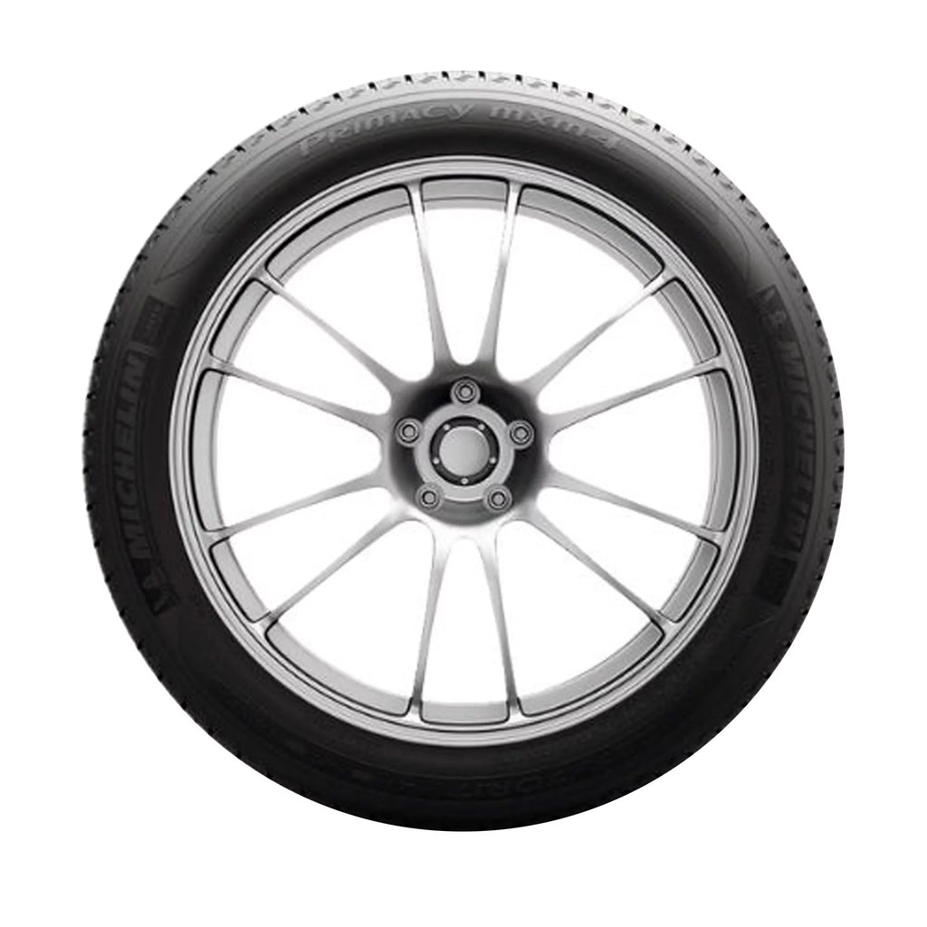 All Season 255/40R20 101H XL Passenger Tire O794