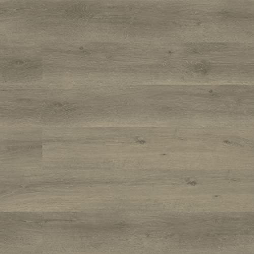 7 in. x 48 in. Waterproof Rigid Core Luxury Vinyl Flooring G793866