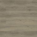 7 in. x 48 in. Waterproof Rigid Core Luxury Vinyl Flooring G793866